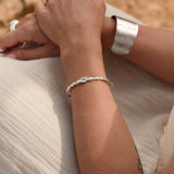 Pulseira Kirit