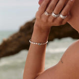 Pulseira Kirit