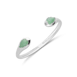 Pulseira Bund