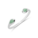 Pulseira Bund