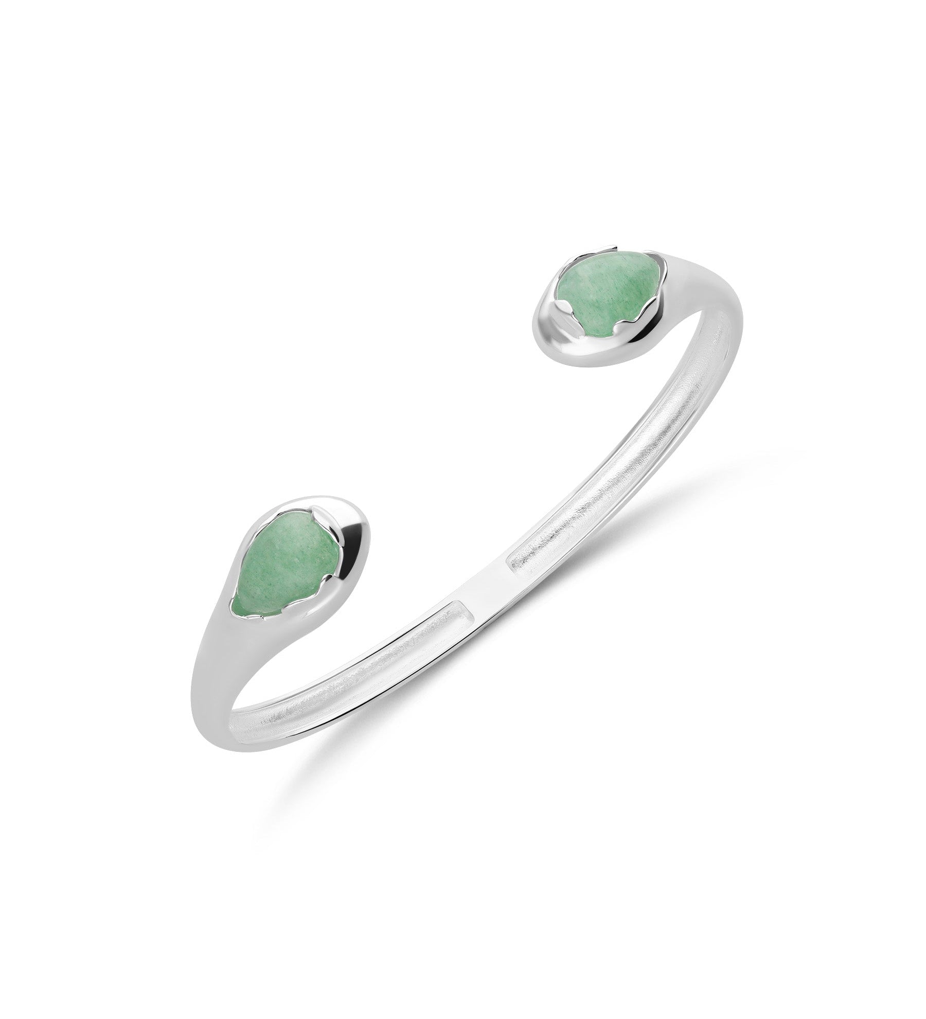 Pulseira Bund
