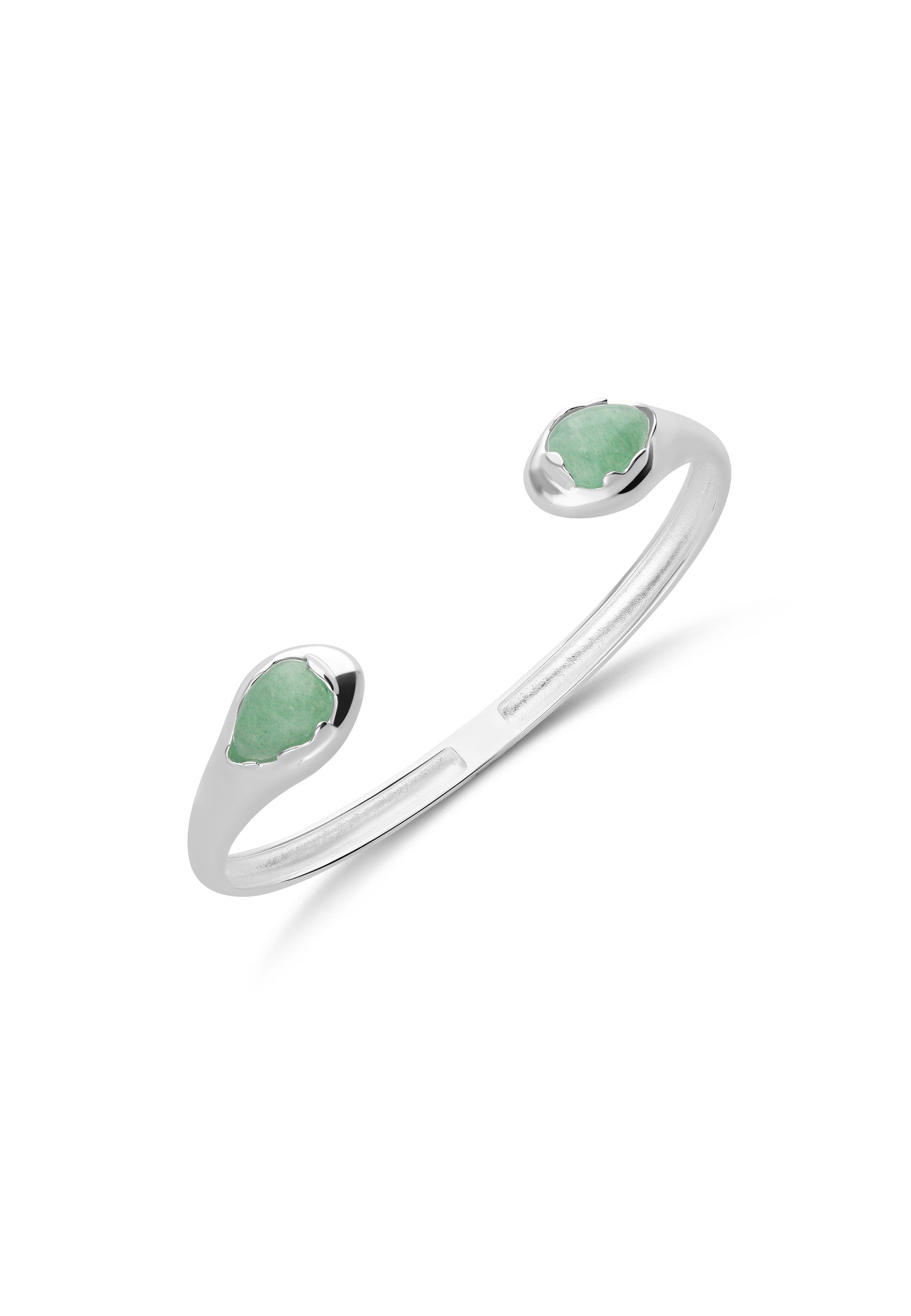 Pulseira Bund