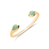 Pulseira Bund