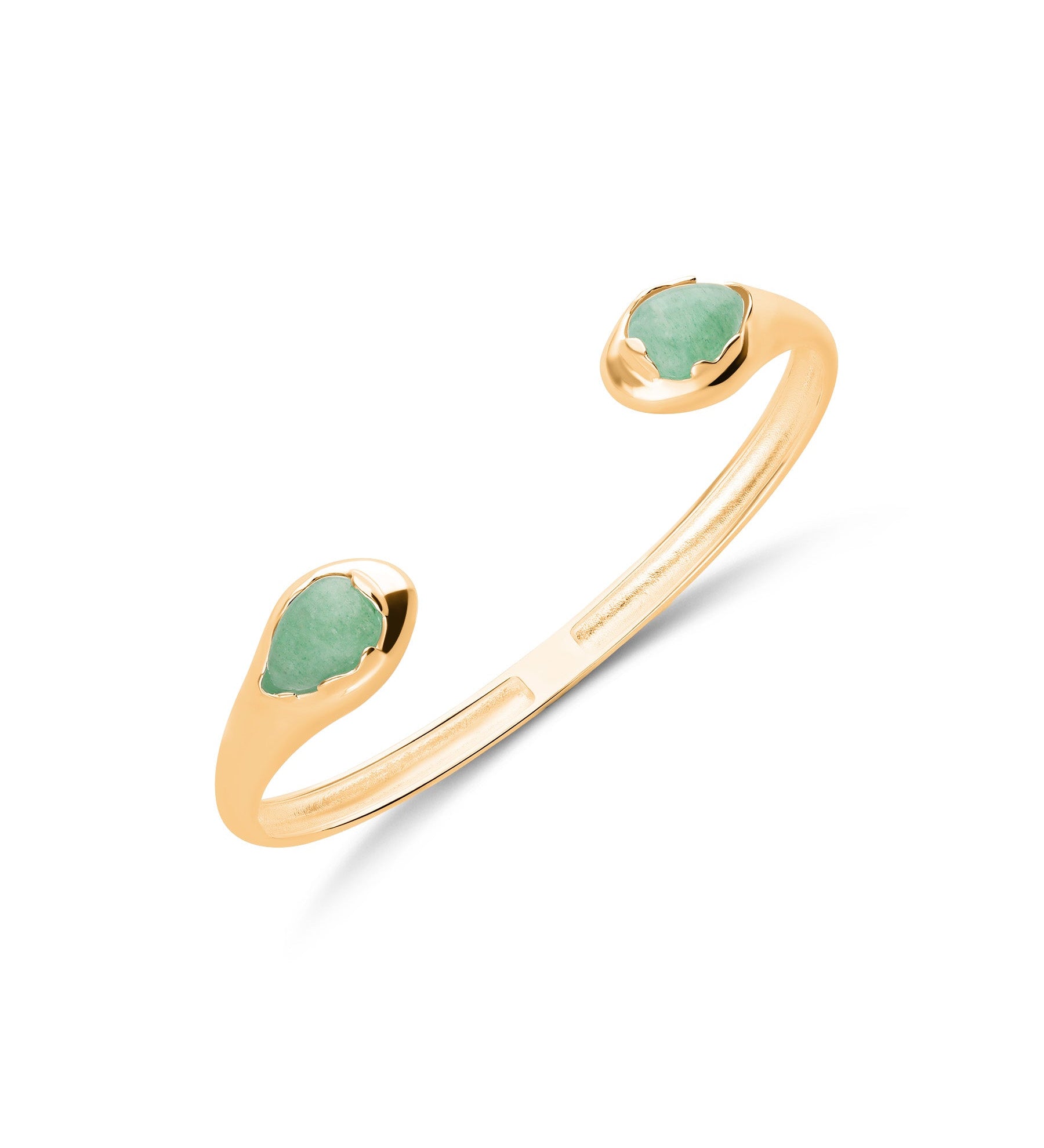 Pulseira Bund