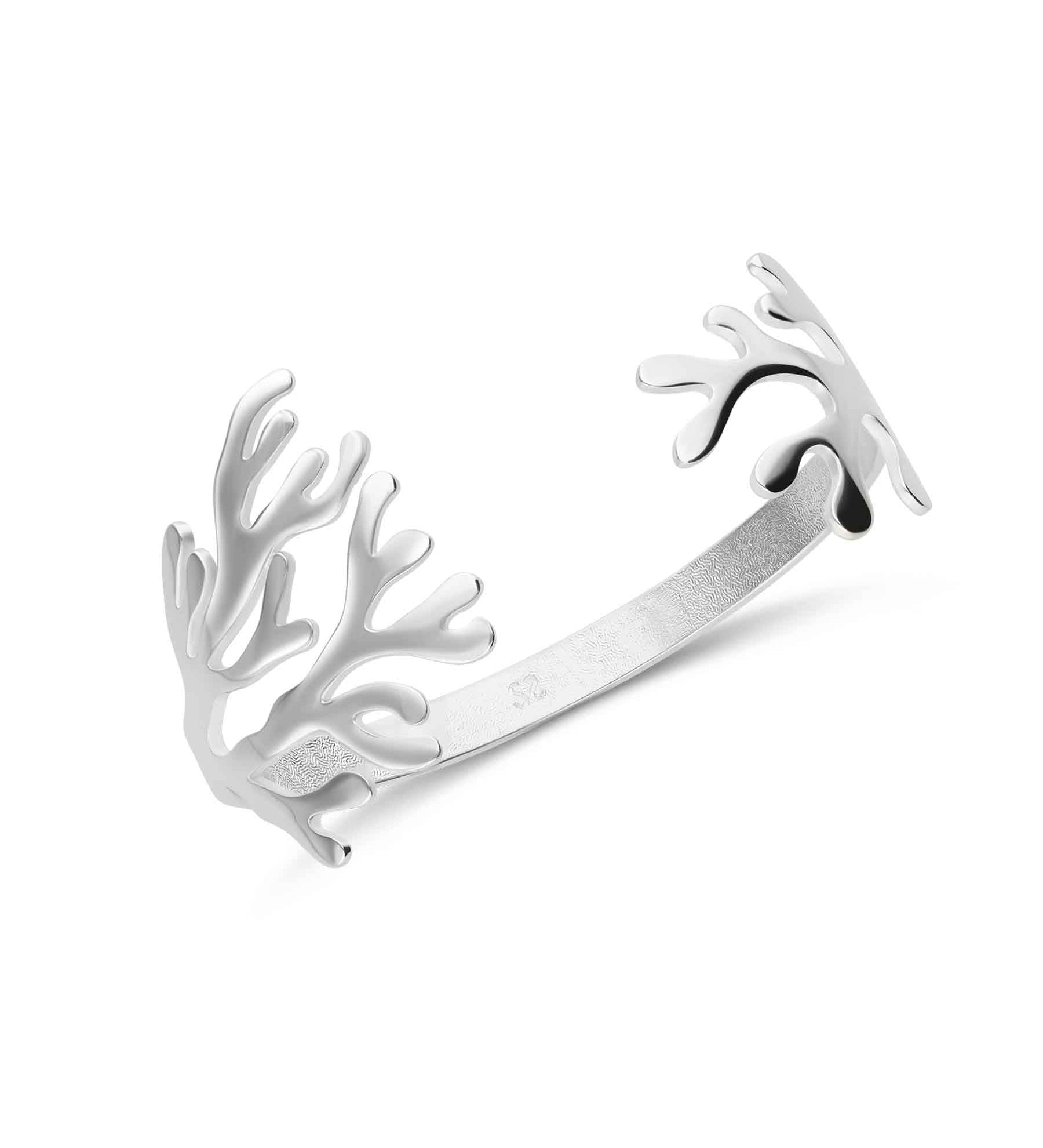 Pulseira Reph