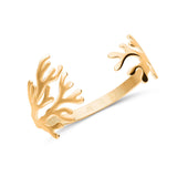 Pulseira Reph
