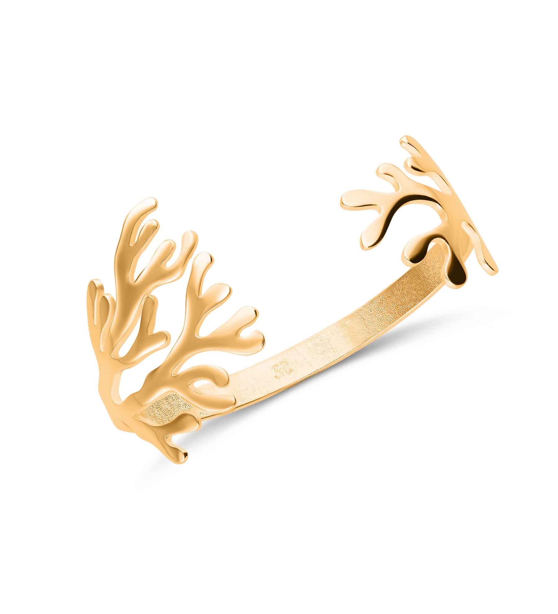 Pulseira Reph