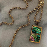 Conjunto Aurora