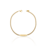 Pulseira Personalizável