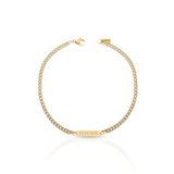 Pulseira Personalizável