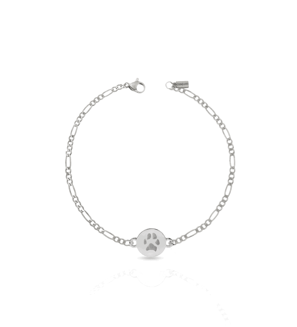 Pulseira Personalizável