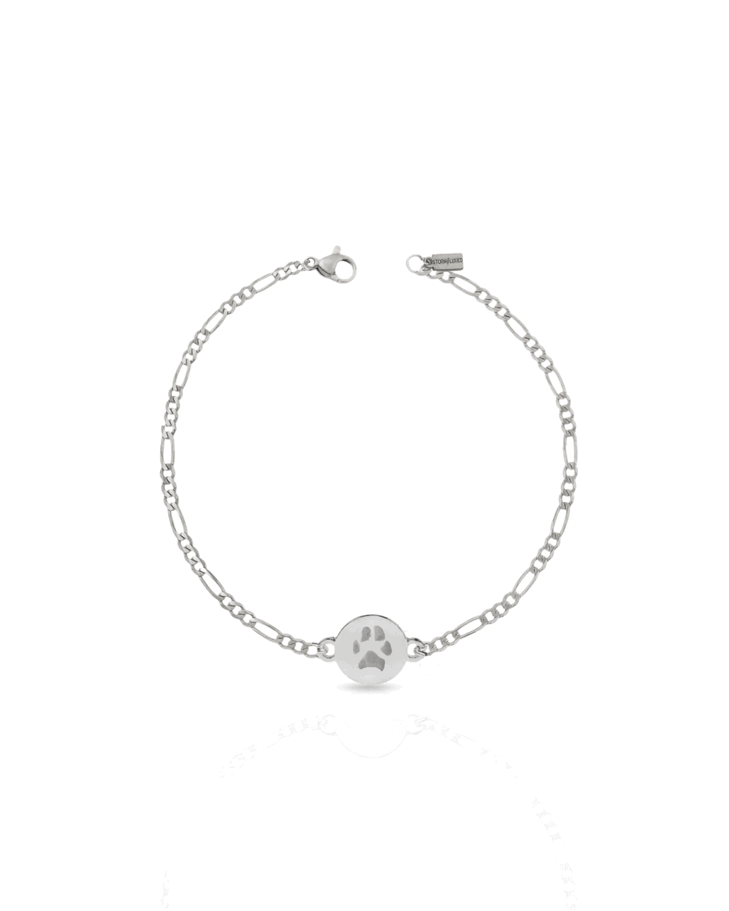 Pulseira Personalizável