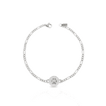 Pulseira Personalizável