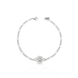 Pulseira Personalizável