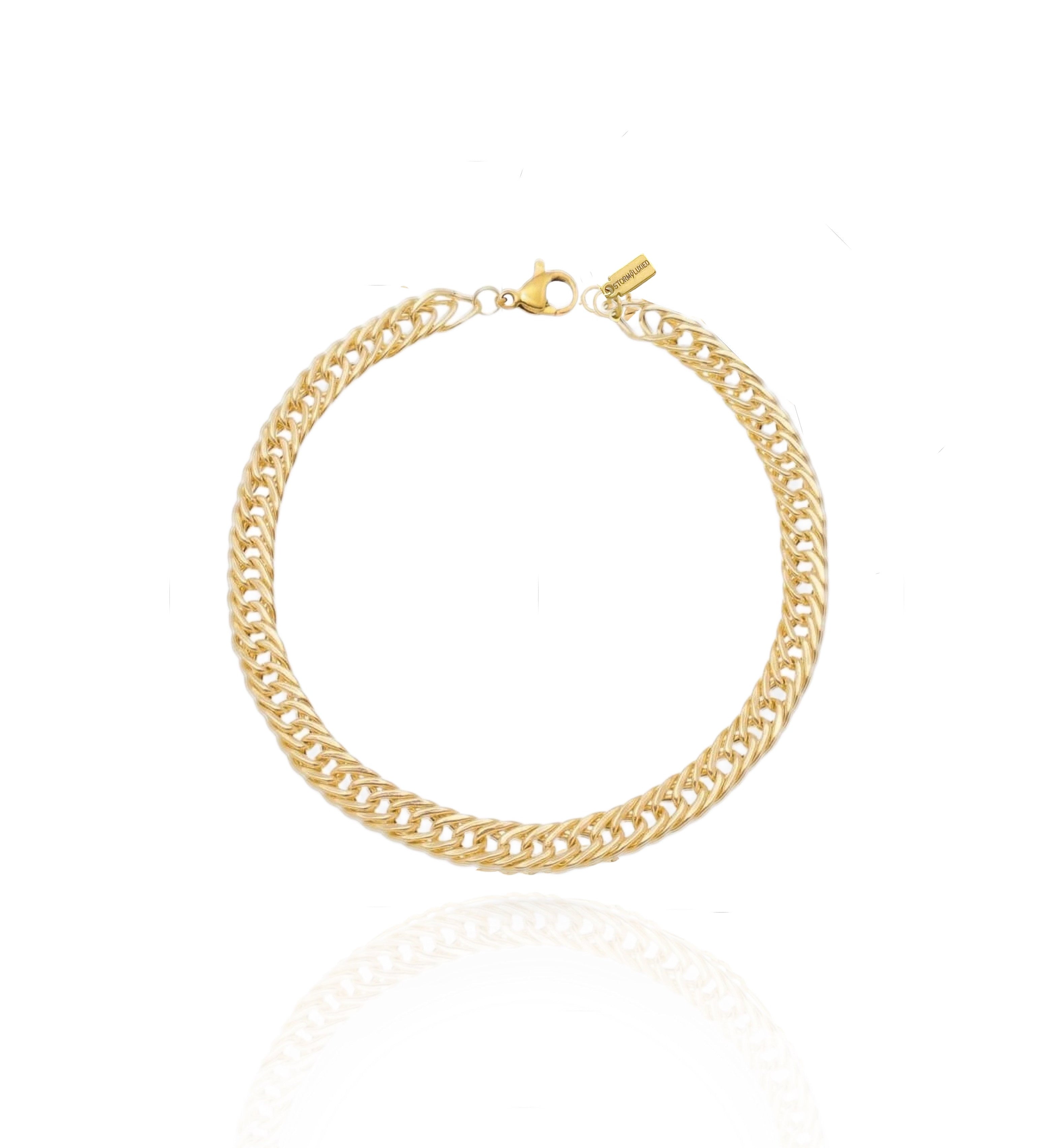 Pulseira Vector