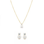 Conjunto Premier