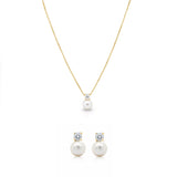 Conjunto Premier