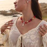 Pingente Chipko
