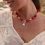 Pingente Chipko