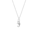 Colar Sloka