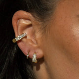 Dora Rings