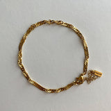 Conjunto de 2