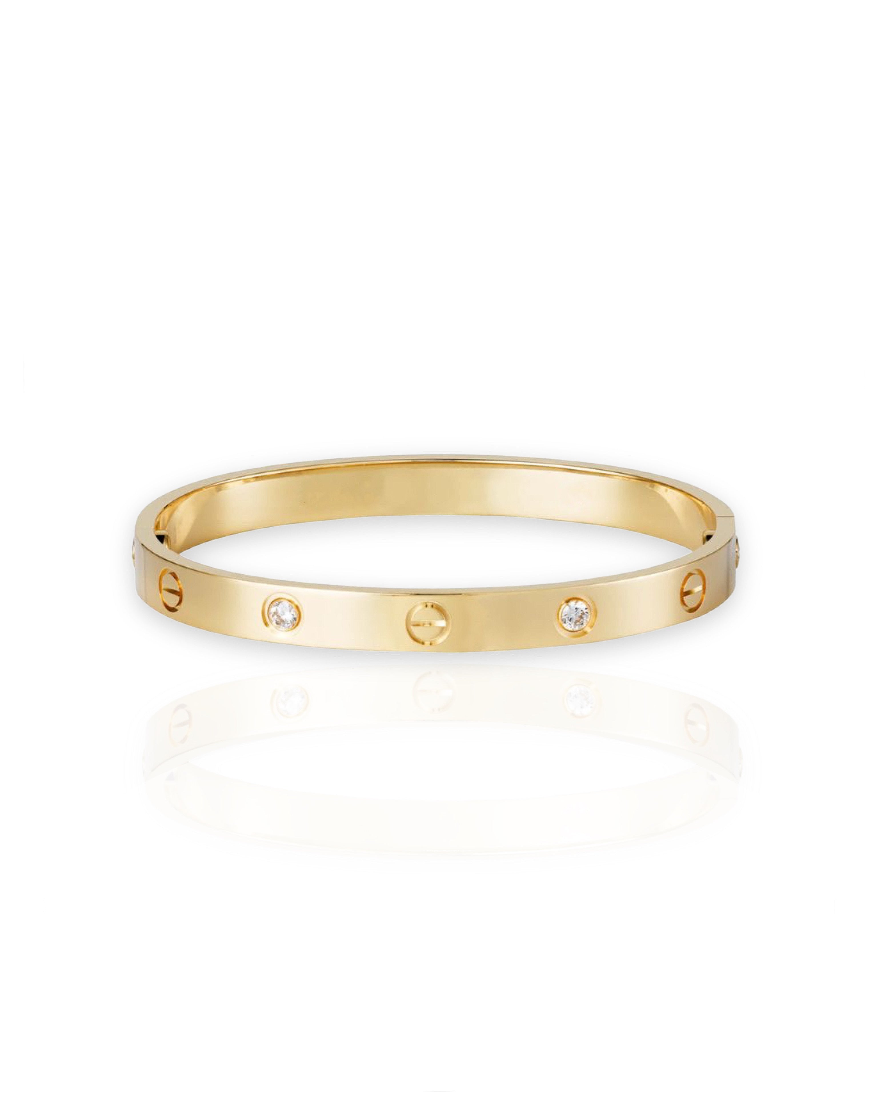 Pulseira Oira