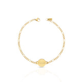 Pulseira Personalizável
