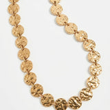Solea Necklace