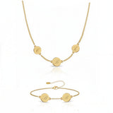 Conjunto Lisley Personalizável