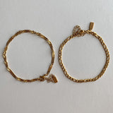 Conjunto de 2