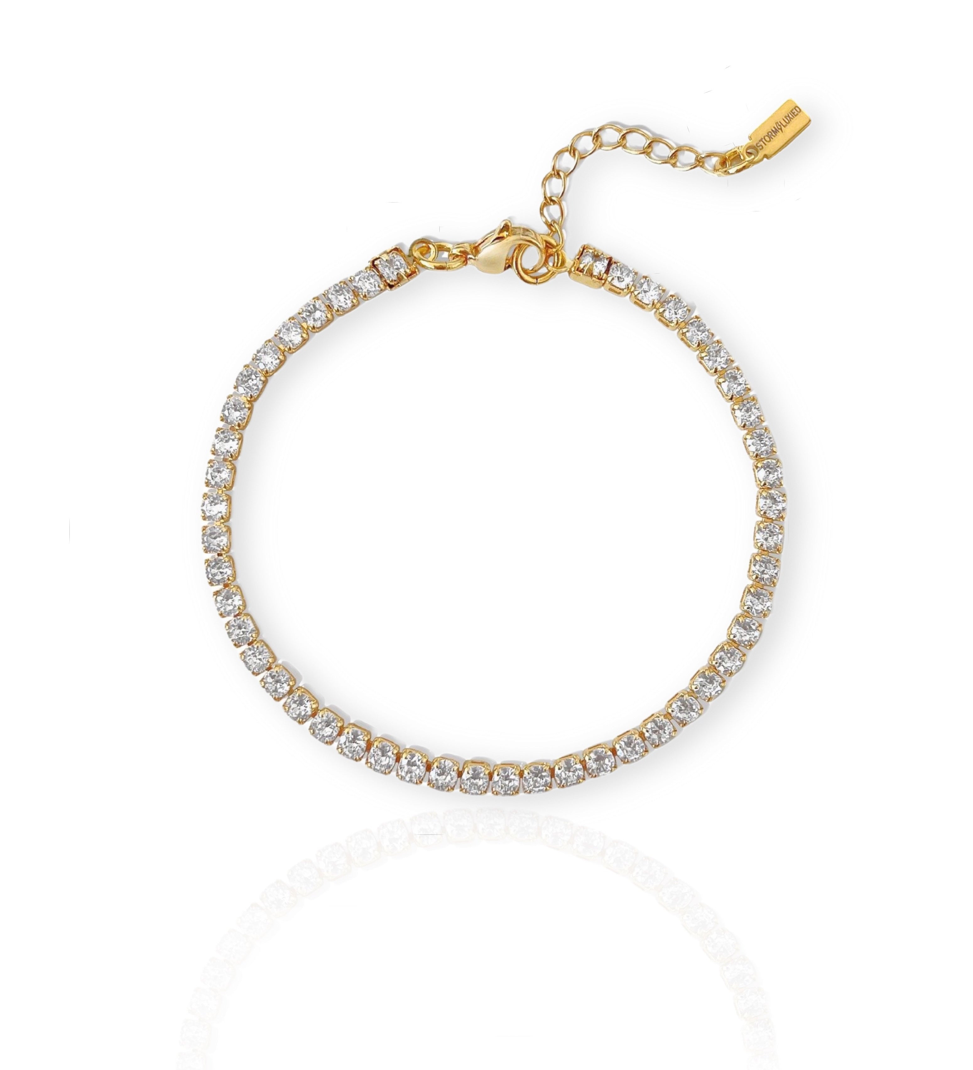 Pulseira Riviera
