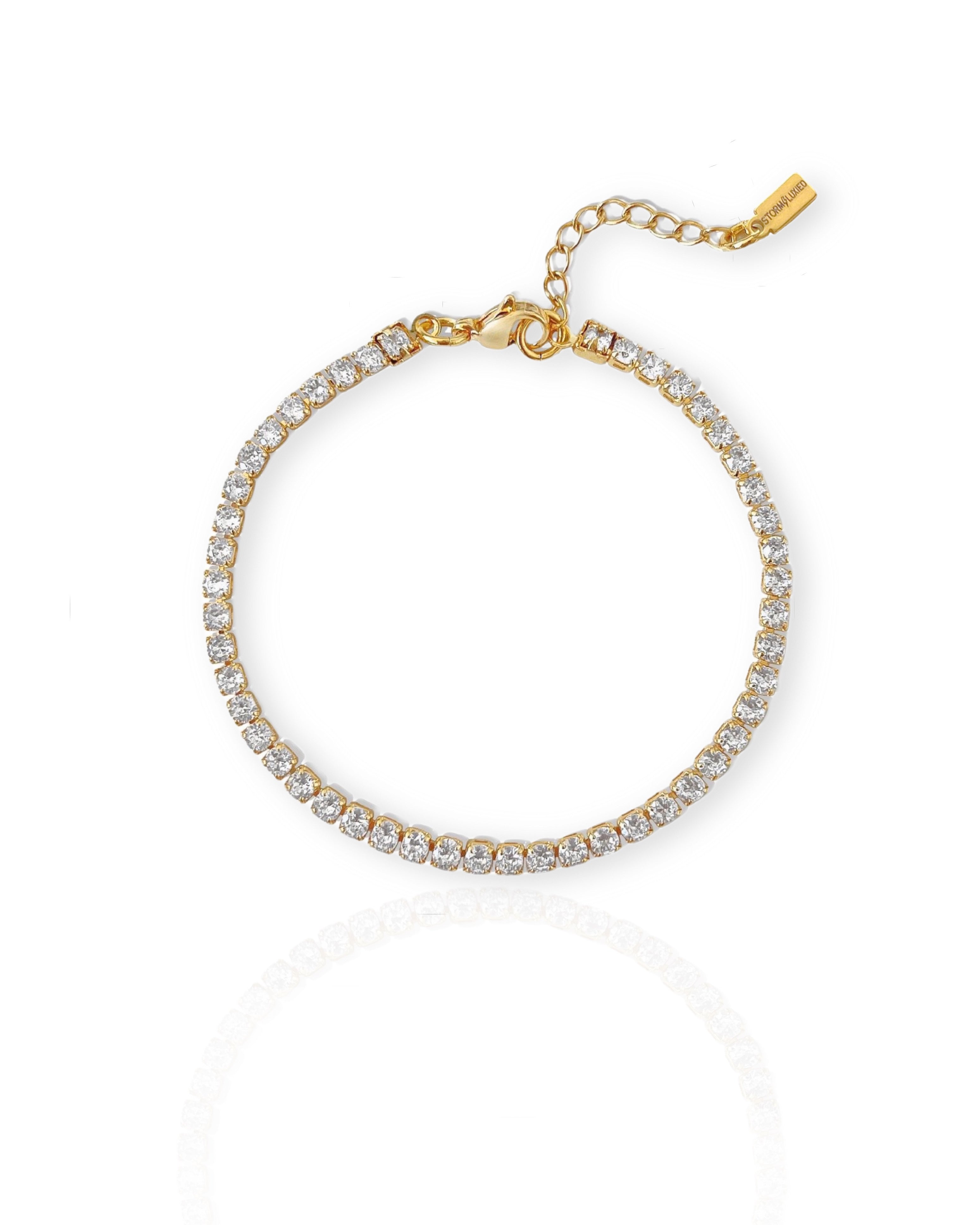 Pulseira Riviera