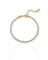Pulseira Riviera