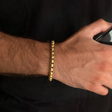 Pulseira Lobster 0.6