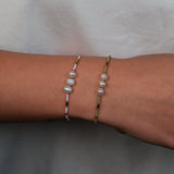 Pulseira Elara