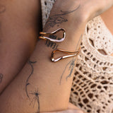 Pulseira Journey