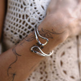 Pulseira Journey