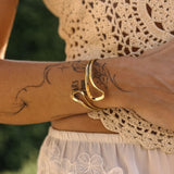 Pulseira Journey