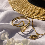 Pulseira Journey