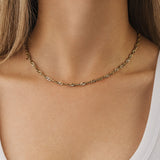 Composed Chain