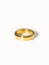Anel Fidget Calma