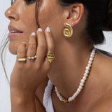 Grace Necklace