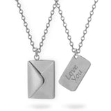 Conjunto Letra