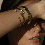Pulseira Siena