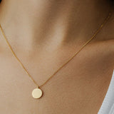 Pure Chain