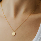 Pure Chain
