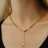 Seamless Chain