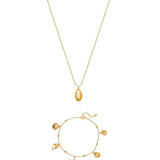 Conjunto Aurea