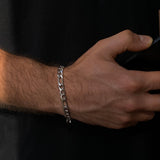 Pulseira York 0.6